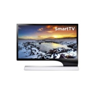 Samsung LT24B750 24&quot;