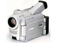 Sony Handycam DCR TRV410