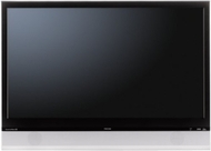 Toshiba 50HM66 52 in. HDTV Television