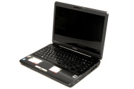 Toshiba Satellite M300