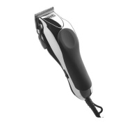 Wahl Chrome Pro