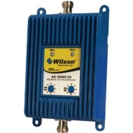Wilson Electronics AG SOHO 65 dB Dual-Band In-Building Cell Phone Amplifier (805045)