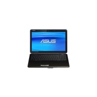 ASUS K50C