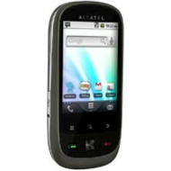 Alcatel OT-890D