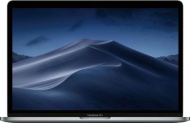 Apple MacBook Pro (15.4-inch, 2019)