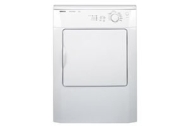 BEKO DRVS62