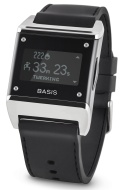Basis Carbon Steel Edition