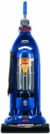 Bissell Lift-Off MultiCyclonic Pet Upright Vacuum 89Q9