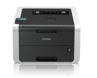 Brother HL-3170 CDW