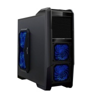 CHILLBLAST Fusion Sword 2 Gaming PC