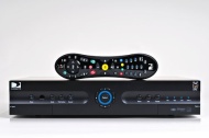 DIRECTV TiVO THR22 High Definition MPEG-4 HD-DVR (THR-22)