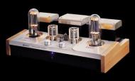 Dared VP-845 Integrated Amplifiers