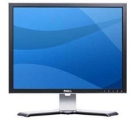 Dell 1907 FPT 19&quot; Flat Panel TFT Monitor