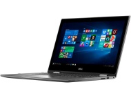 Dell Inspiron 5568 (15.6-inch, 2016)