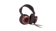 Grado GS3000e