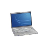 Compaq Presario C550EM