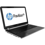 HP Pavilion 15-N038sa