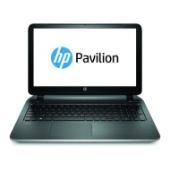 HP Pavilion 15-P144na