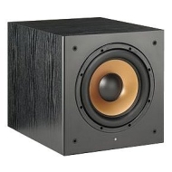 Klipsch Reference Series RSW-10