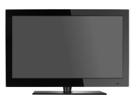 Hiteker LCD32A7 32-Inch LCD 1080p 60Hz HDTV with NTSC/ATSC TV Tuner, Sleep Timer and Multi Language OSD