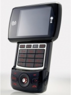 LG U960