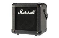 Marshall [MG4 Series] MG2FX [2009 - present]