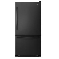 Maytag MBF2258XEB