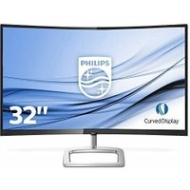 Philips 328E9FJAB 32&quot;