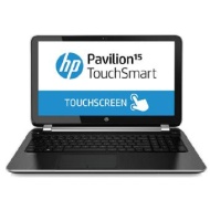 Portable HP 15N288nf 15,6&quot; Tactile