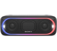 Sony SRS-XB30