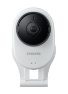 Samsung SmartCam HD (SNH-E6411)