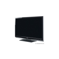 Sharp LC-52X20E