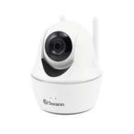 Swann Pan &amp; Tilt 1080p WiFi Security Camera