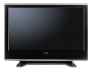 TOSHIBA REGZA 42&quot; HD Plasma TV with ATSC Tuner 42HP66