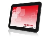 Toshiba Excite 10 SE AT300SE / AT305SE