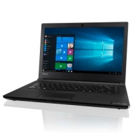 Toshiba Satellite Pro R40-C (14-inch, 2017)