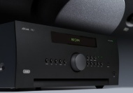 Vollverst&auml;rker Arcam A49