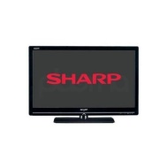 Sharp LC32LE40E