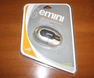 Vizo Gemini Wireless Mouse