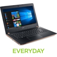 ACER  Aspire E 14 Laptop - Red
