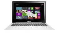 ASUS Vivobook V500CA-DB51T 15.6-Inch Touchscreen Laptop