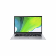 Acer Aspire 5 (17.3-Inch, 2021)