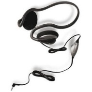 Altec Lansing AHP-212