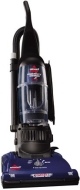 Bissell Powerforce Bagless Cleaner 6594