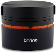 Brinno ART200 Bluetooth Pan Lapse mit APP control
