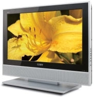 Coby TF-TV3209 32-Inch LCD HDTV