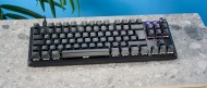 Corsair K70 Pro Tkl