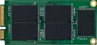 Crucial N125 CT32SSDN125P05 Mini PCIe 32GB PATA MLC Internal Solid state disk (SSD) - OEM
