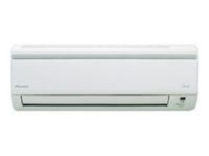 Daikin AX-25 GV