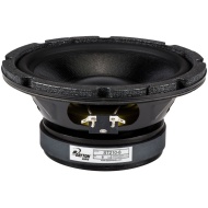 Dayton Audio ST210-8 8&quot; Series II Woofer